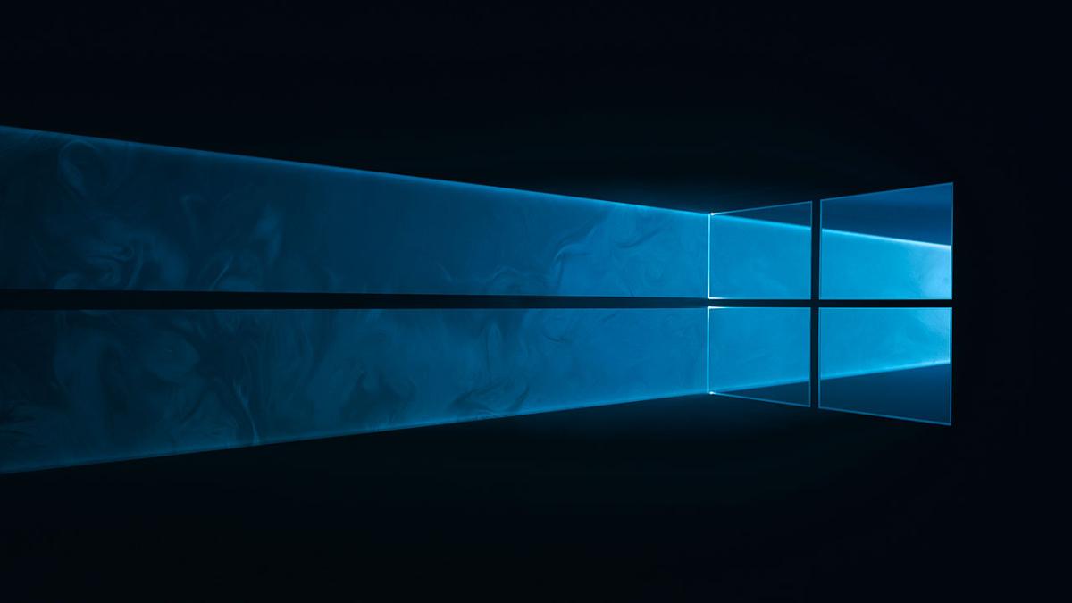 El Fondo De Pantalla De Windows 10 Es Aunque No Lo Creas Una Foto Y Asi Es Como Se Hizo Tecnologia Computerhoy Com Mientras que en las versiones antiguas de windows esto no era posible, en las ultimas versiones de windows 10 es posible configurar distintos fondos de pantalla para los. el fondo de pantalla de windows 10 es