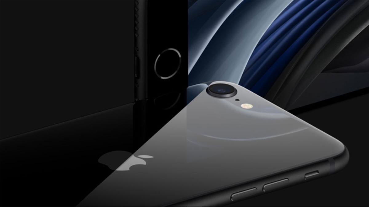 The iPhone SE 3 would hit the market earlier than expected: March or April 2022 | Technology
