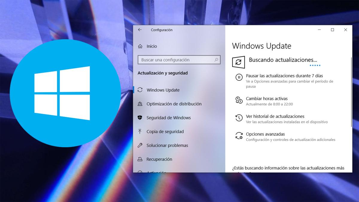 Windows 10 tiene muchos problemas con la última actualización