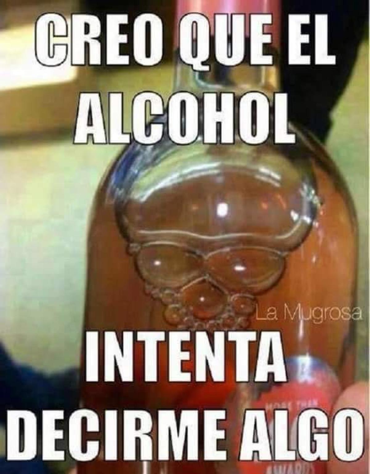 pics Imágenes Graciosas Memes Chistosos Para Whatsapp 2021 memes para felicitar nochevieja y ano