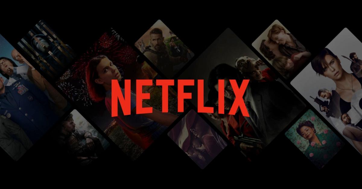Códigos secretos de Netflix en 2021 (lista actualizada) | Entretenimiento -  ComputerHoy.com