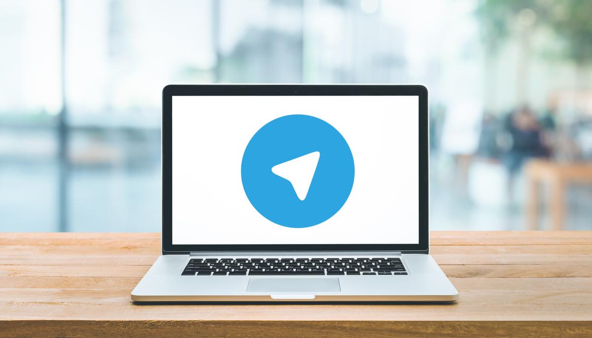 Telegram Web: configuración y todo lo que puedes hacer sin ...