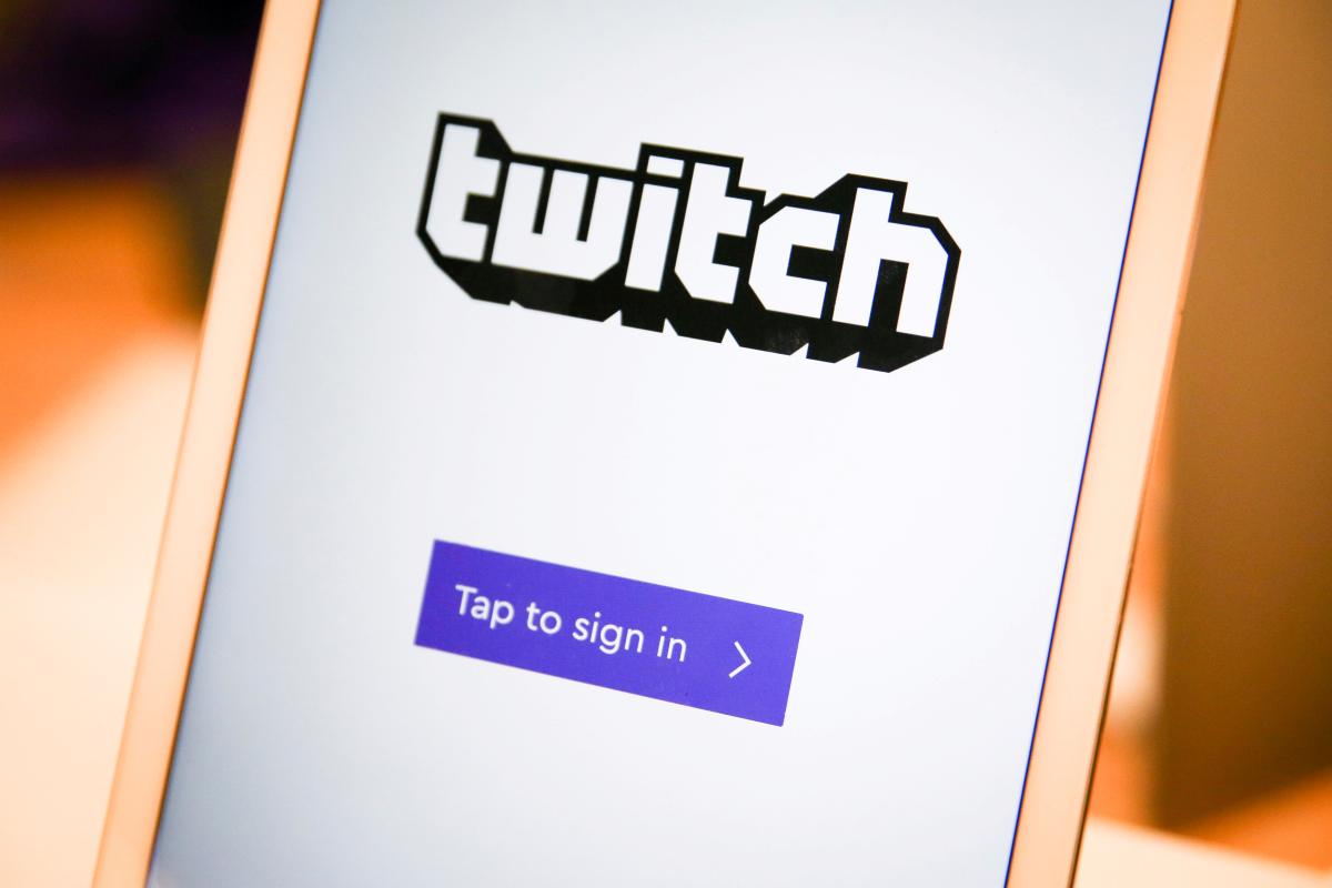 Twitch changes its copyright policies and streamers can now be fined millions of dollars | Technology