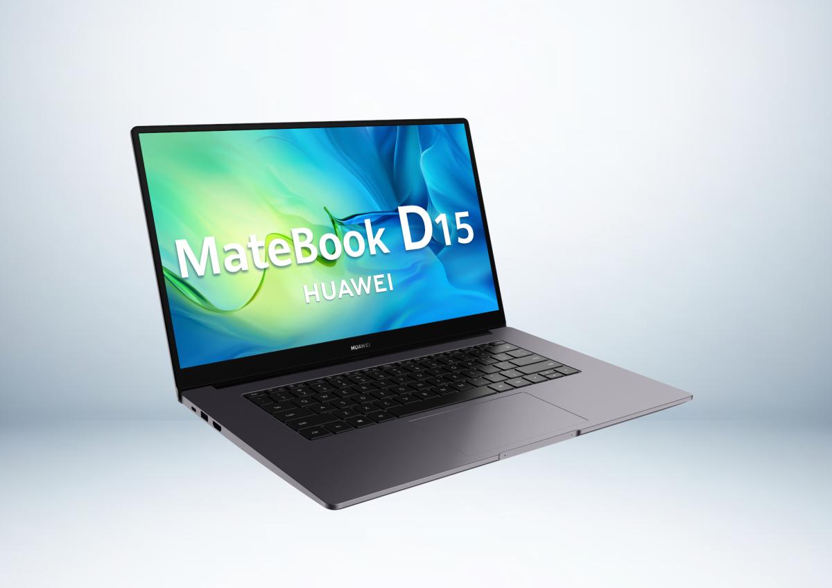 huawei d 15 2021