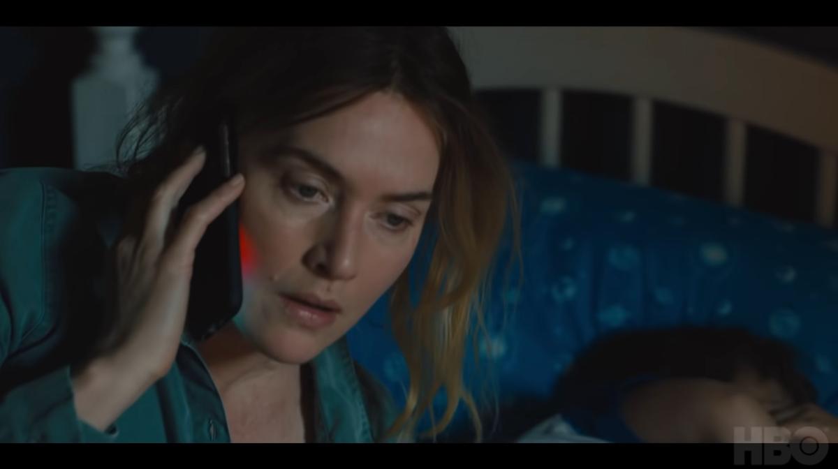 Every Week On Hbo Kate Winslet Premieres Mare Of Easttown Asr Tech News