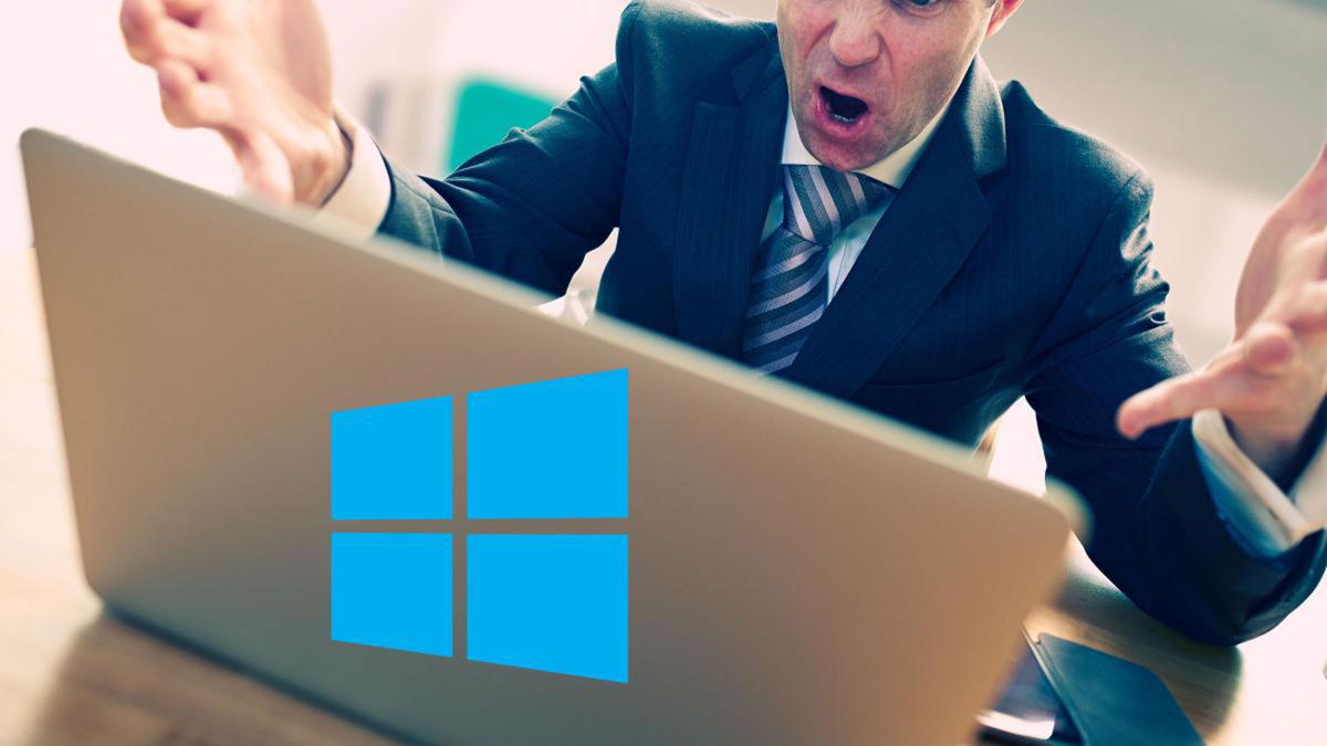 Estas son las tres versiones de Windows 10 que acaban de perder soporte, ¿es la tuya una de ellas? Windows-10-2286135
