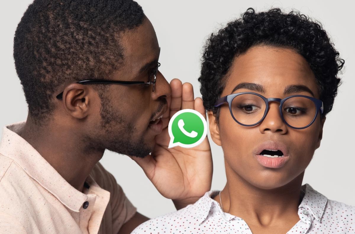 Deutschland lehnt die neue Datenschutzrichtlinie von WhatsApp offiziell ab, EU-weit könnte ins Hintertreffen geraten  Technologie