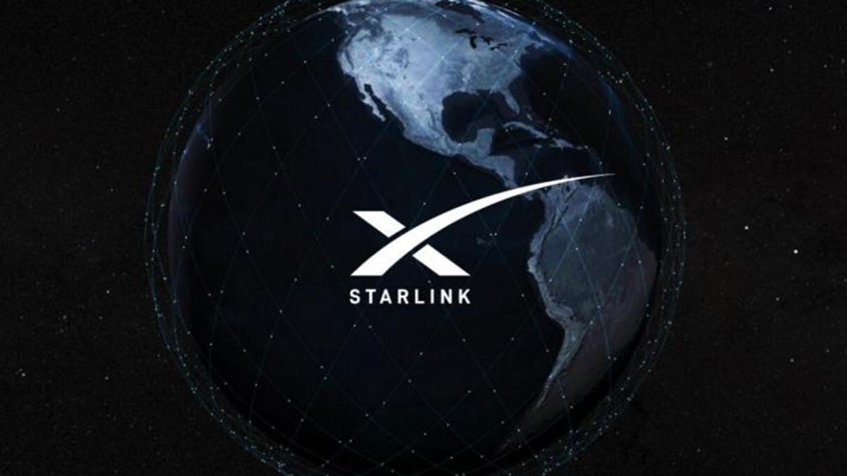 The reservations in Spain of Starlink, the Internet service of Elon Musk are opened | Technology