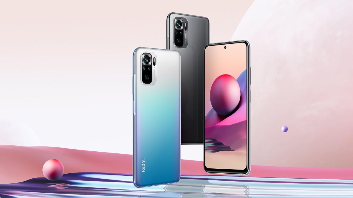 El exitoso Xiaomi Redmi Note 8 contaría con versión
