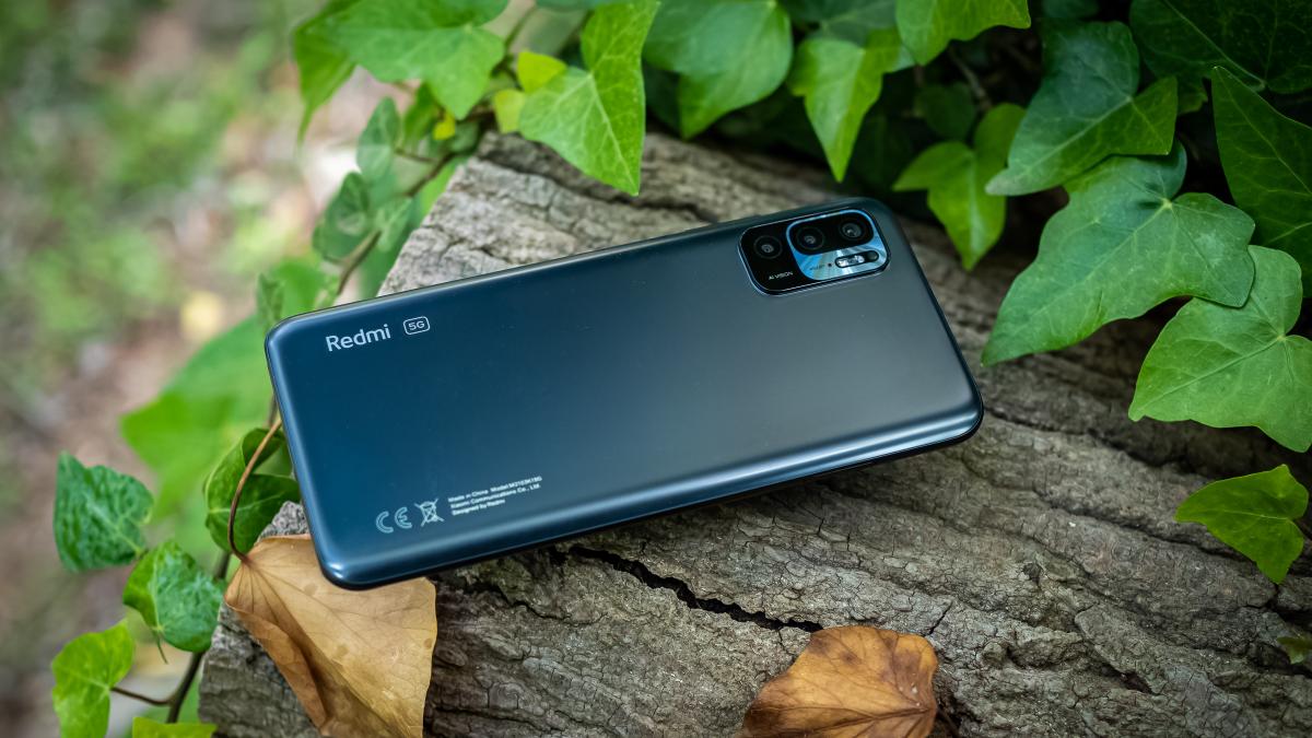 5 Redmi Phones That Are Good And Also The Cheapest Of The Moment ...
