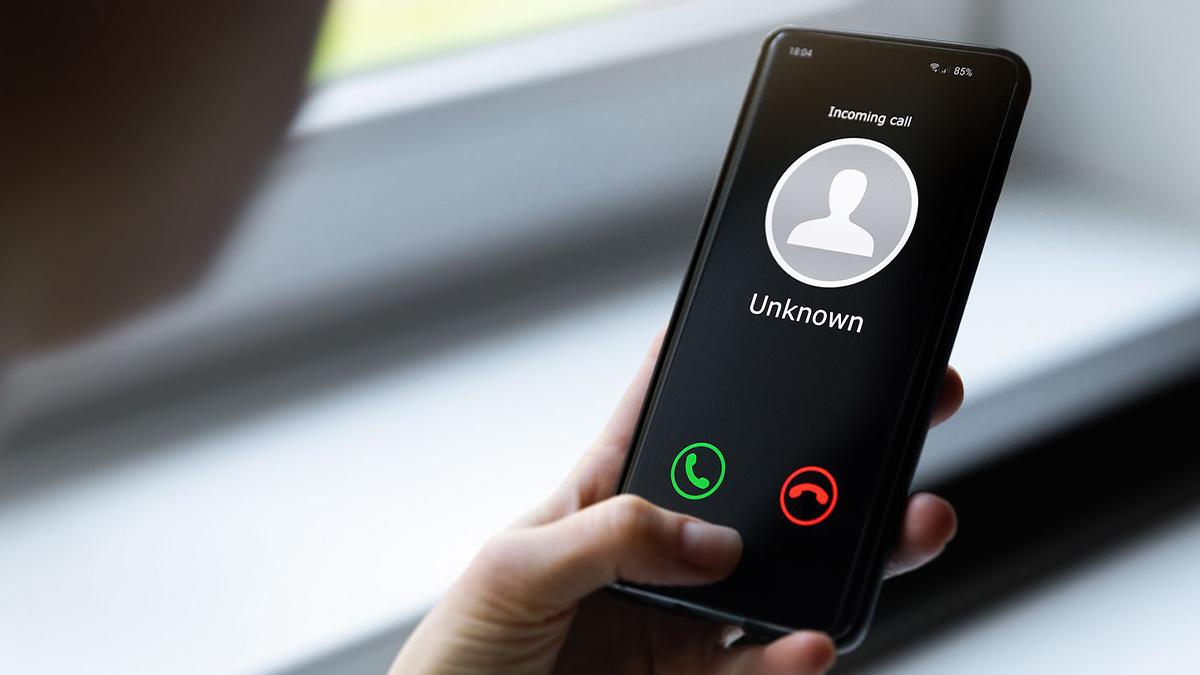 Cómo grabar llamadas de voz de WhatsApp en móviles iPhone y Android |  Tecnología