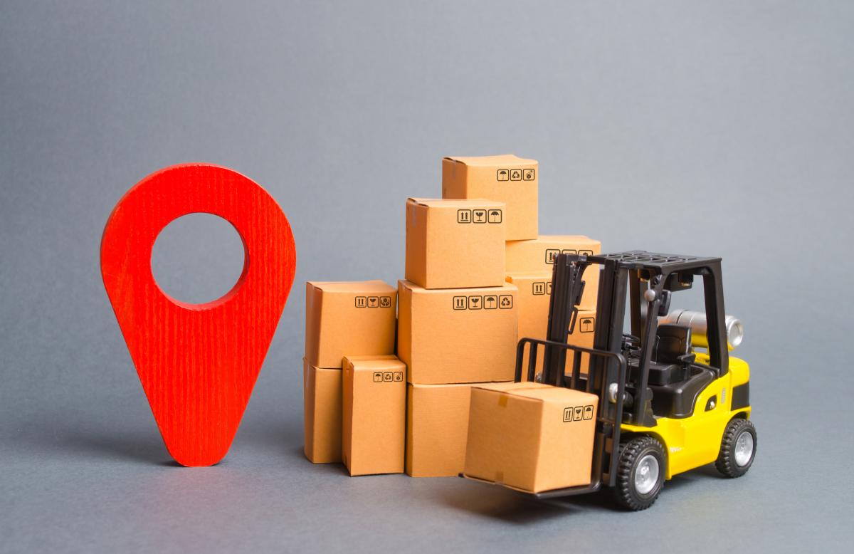 17track and the best pages to track your orders from AliExpress and other international stores