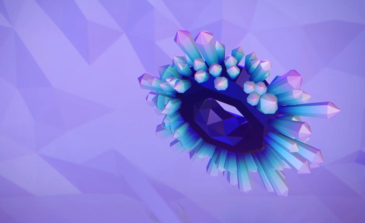 Google builds a Time Crystal, but the concept is so revolutionary that they are not sure if it is real | Life