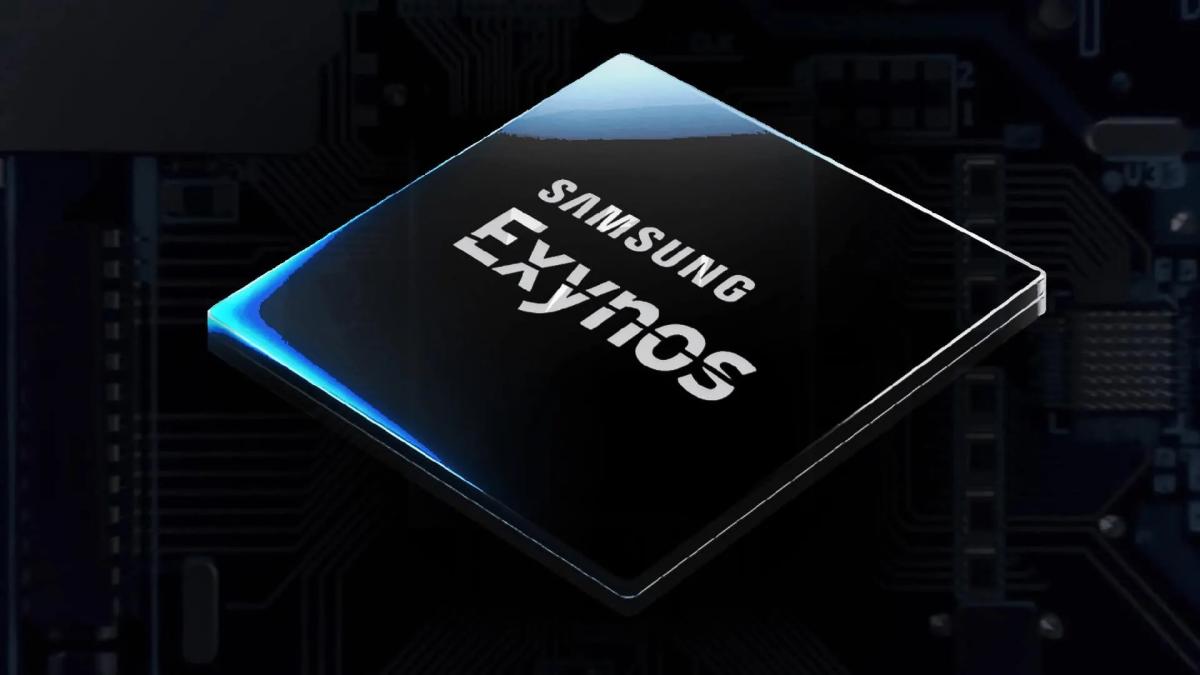 Samsung’s Exynos 2200 is delayed and these could be the reasons | Technology