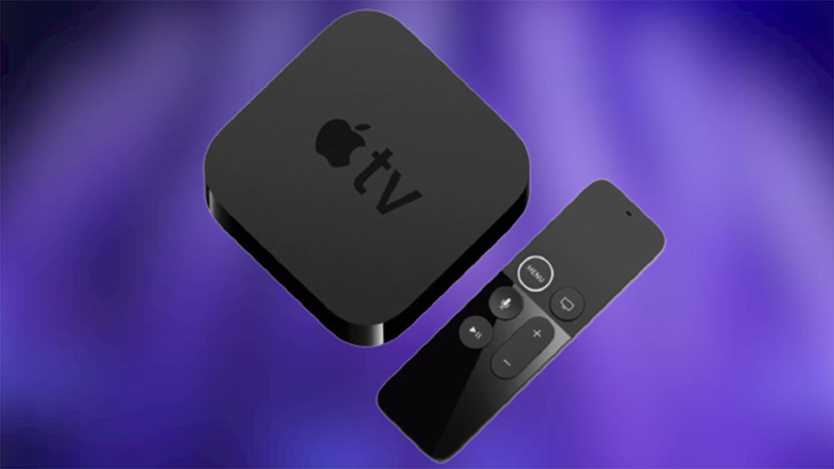 Chaleco Ocultación regional HBO Max se renueva radicalmente en los dispositivos Apple TV, y desvela sus  planes para Fire TV y la versión web | Entretenimiento - ComputerHoy.com