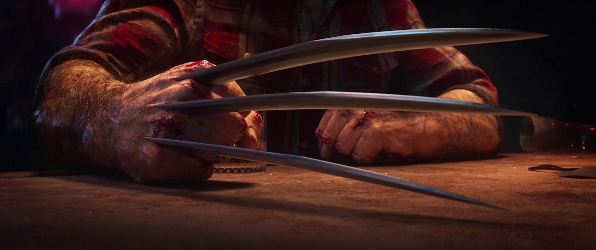 kotor 2 best melee weapon