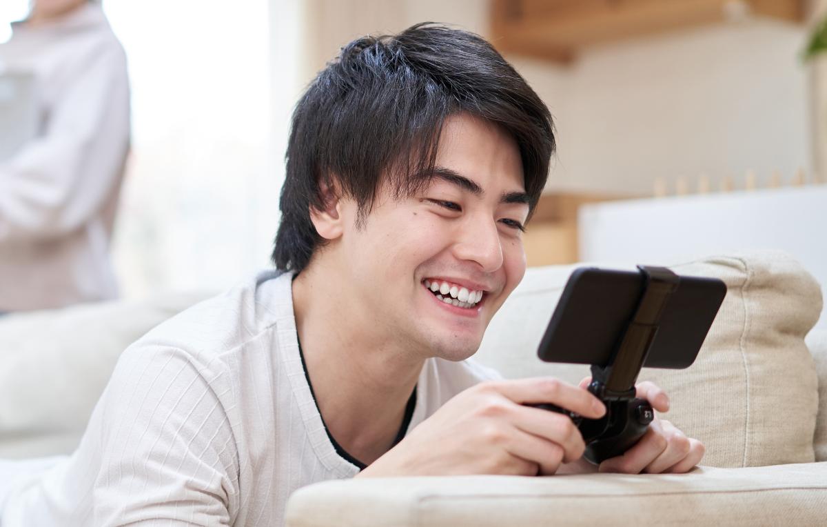 The tricks that Chinese minors use to avoid the ban on playing online more than 3 hours a week | Gaming