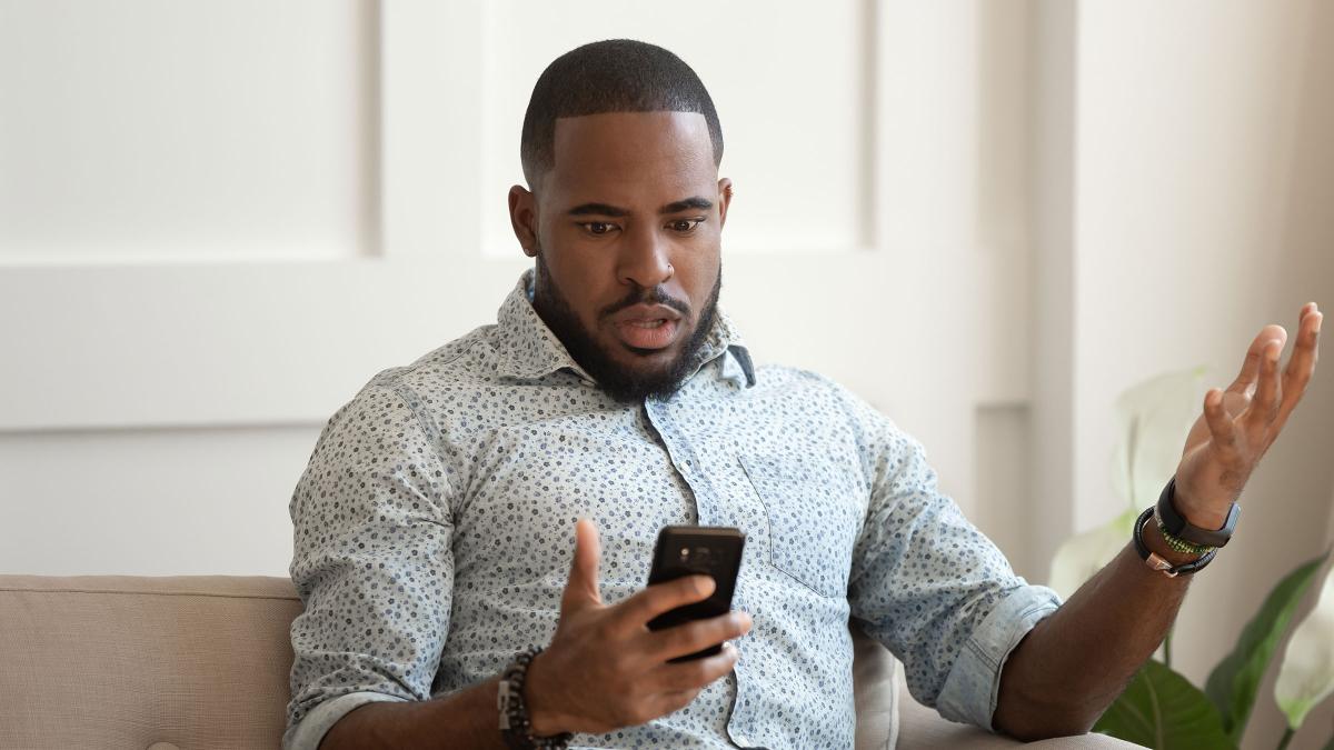 These are the new time slots and days in which the operators cannot bother you with business calls | Life