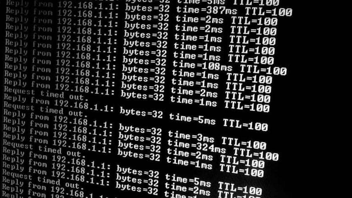 Copying and pasting commands that you find in web pages is dangerous and this is the reason | Technology