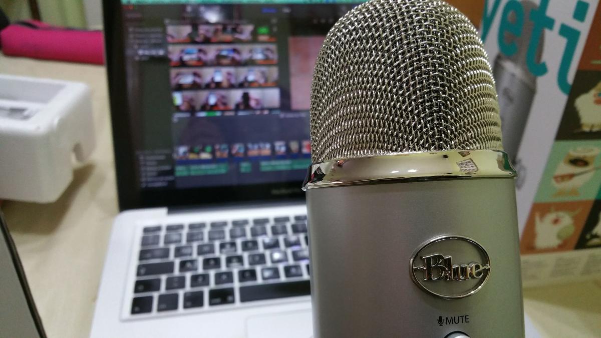 How to write by voice in Windows 11 without having to type anything | Technology