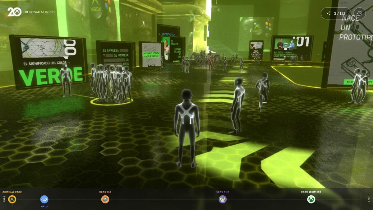 These are the cryptocurrencies that support the development and proper functioning of the Metaverse | Technology