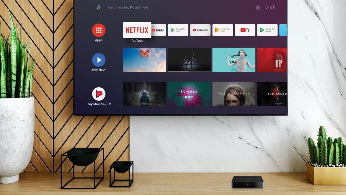 How to know if someone steals Netflix, Disney +, Prime Video or HBO Max and how to kick him out | Technology