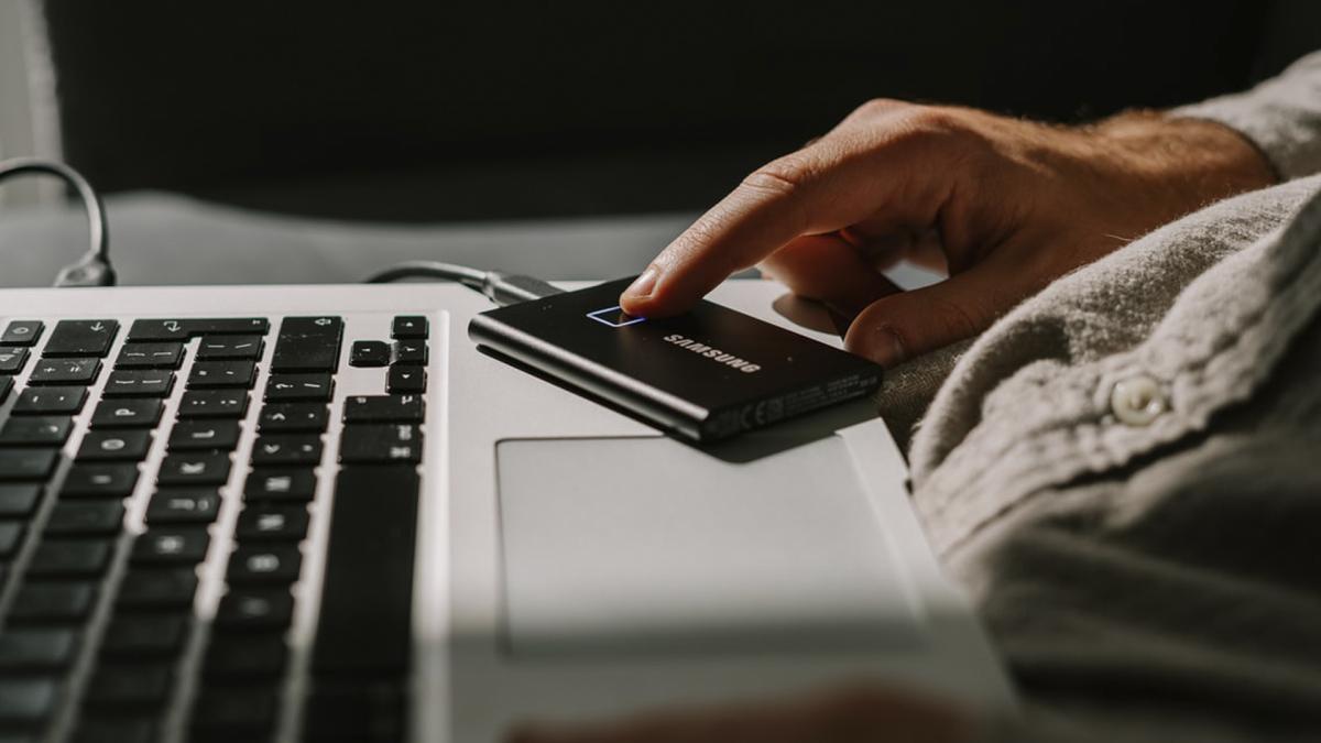 The 5 Signs That Could Indicate Your SSD Is Starting To Fail And You Should Replace It | Technology