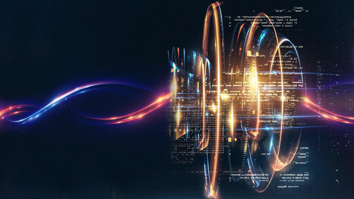 Forget about quantum computer qubits, qutrits are here | Technology