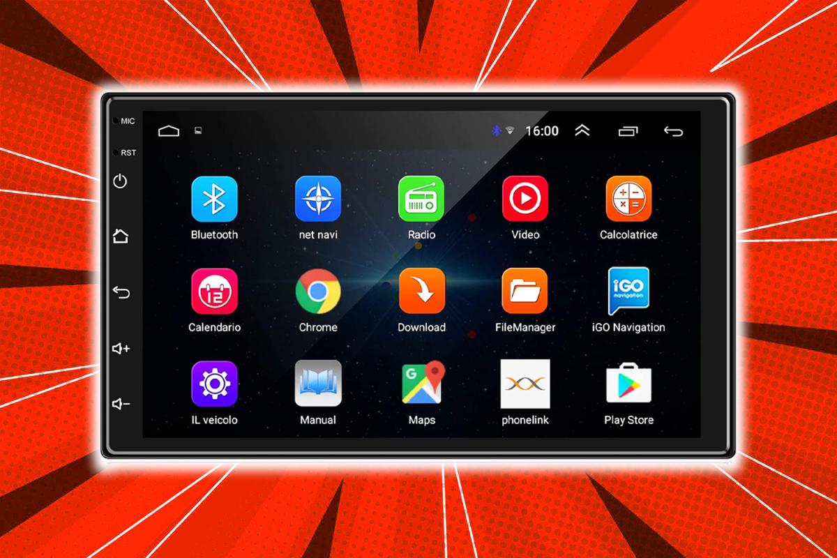 7 Android Auto news that will be important in 2022 | Technology