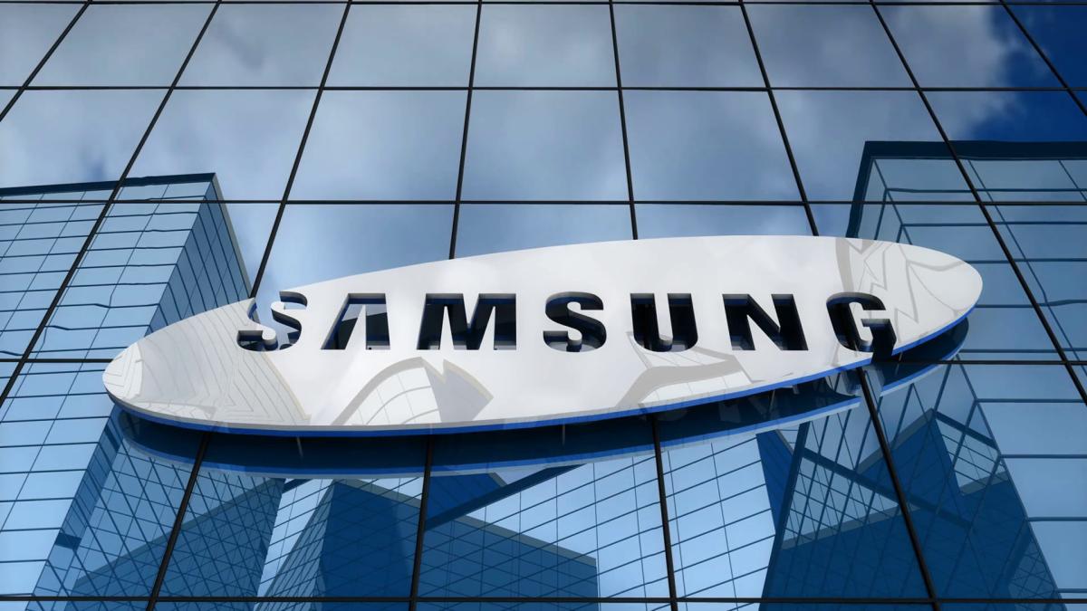We Pay for the Semiconductor Crisis: Manufacturers’ Record Profits | Technology