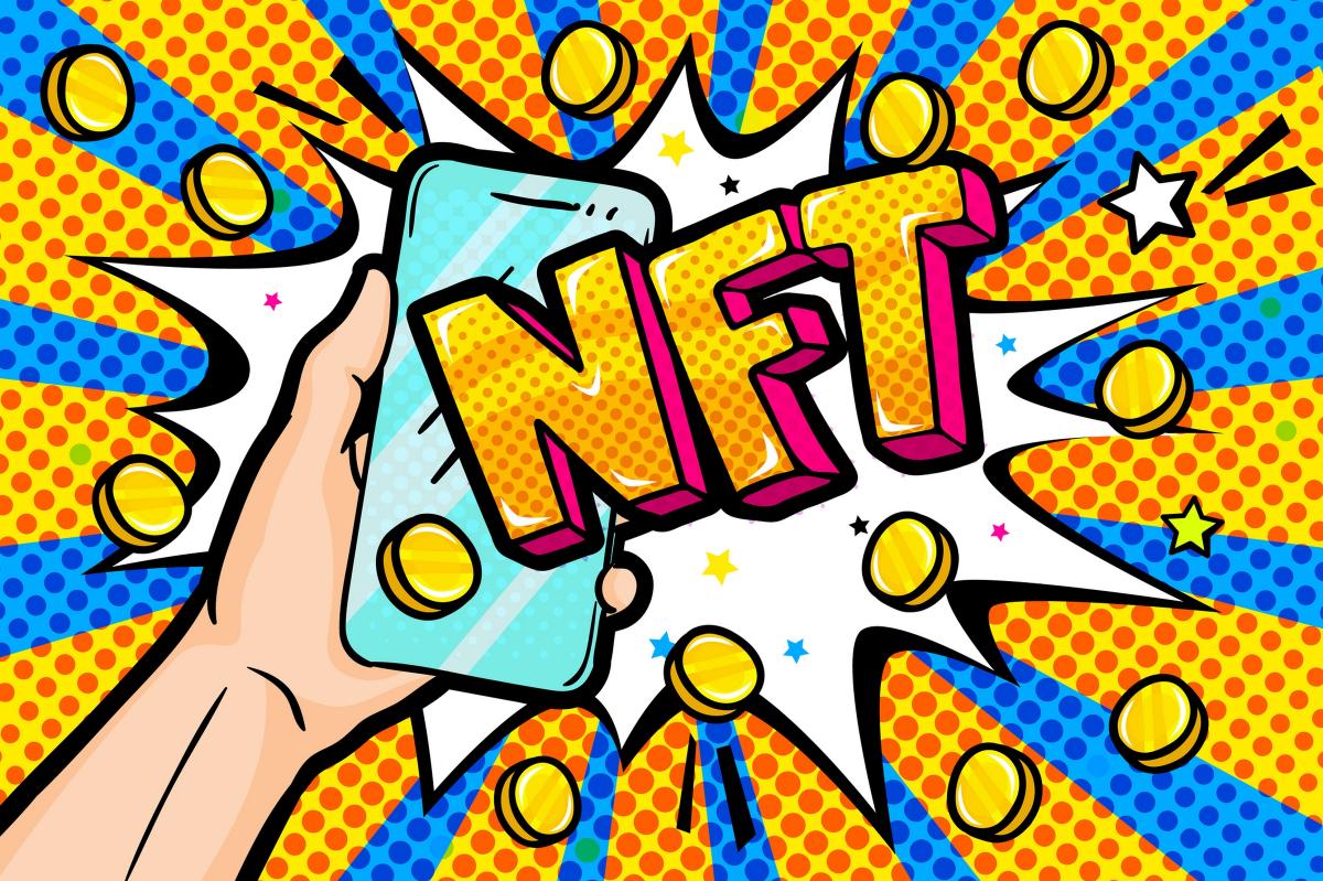 son-juegos-nft-play-earn-jugar-ganar-dinero-generan-tanta-polemica-2551305.jpg?itok=XgvVJlt-