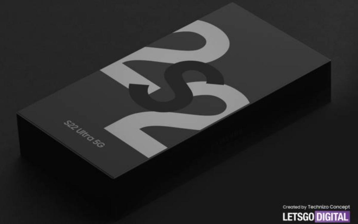 The new Samsung Galaxy S22 would be much more expensive than expected | Technology