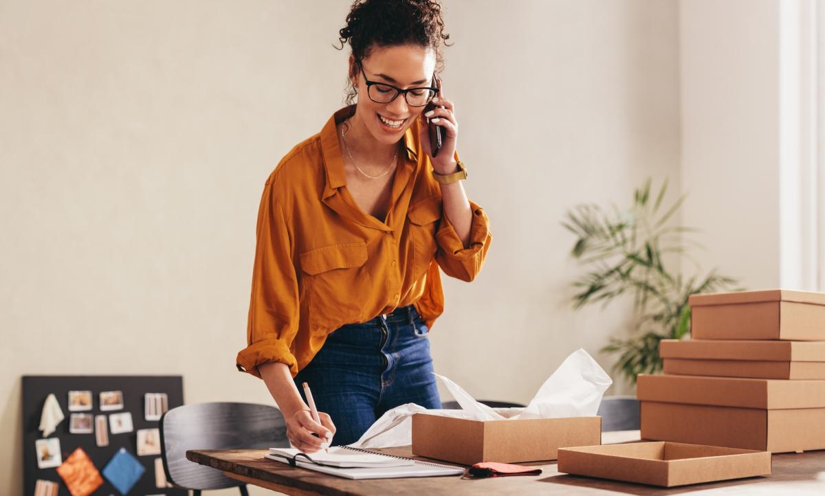 The 10 Highest Paying Jobs For Which You Don’t Need Any Experience | Life