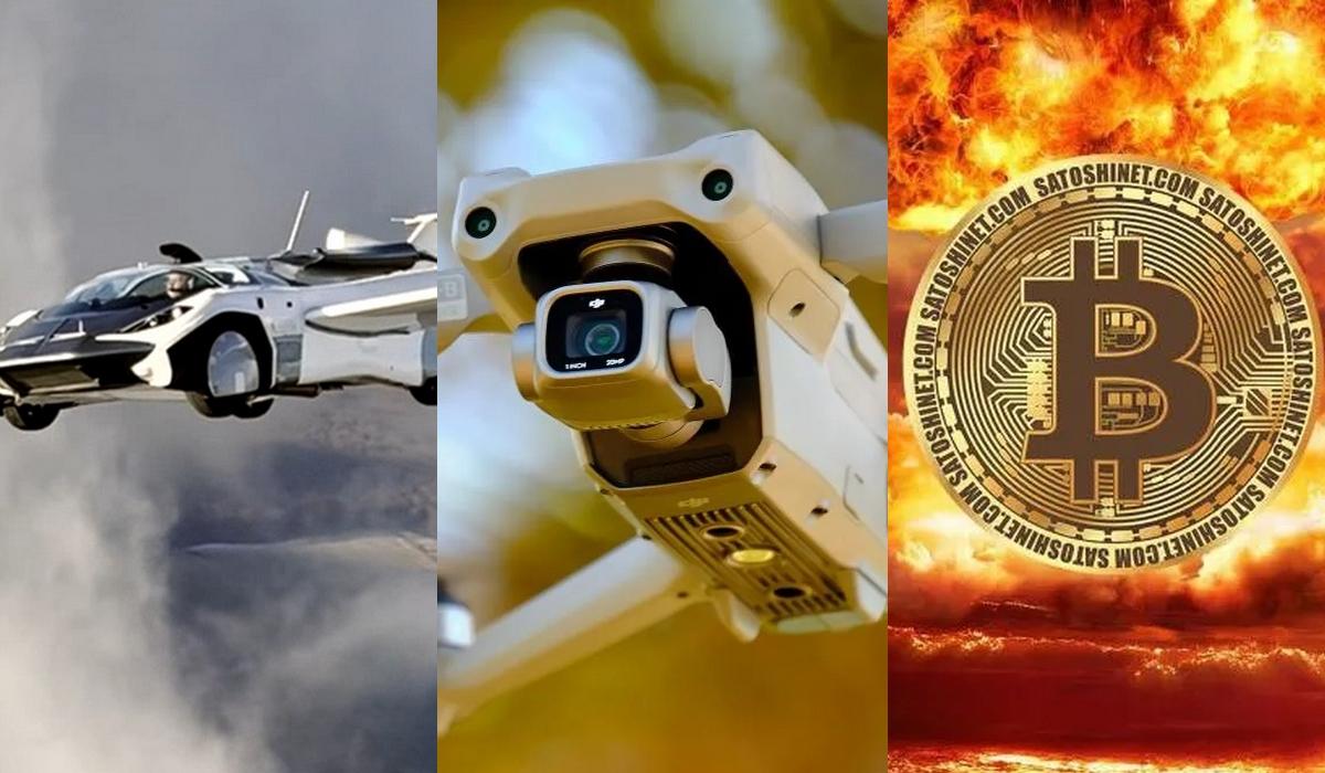 34 technology news to start the morning informed of the latest | Technology