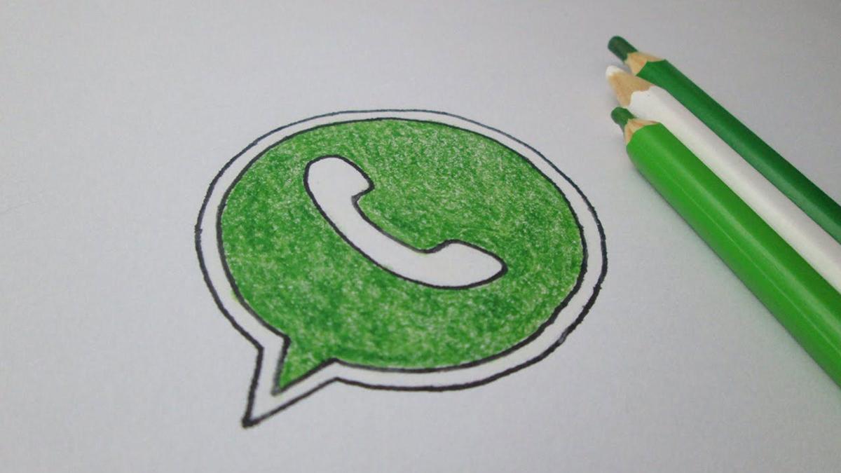 La característica más envidiada de WhatsApp para iPhone llegará muy pronto a los móviles Android |  Tecnología