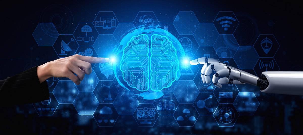 Artificial Intelligence will be the protagonist. The role it will have in this 2022 | Technology