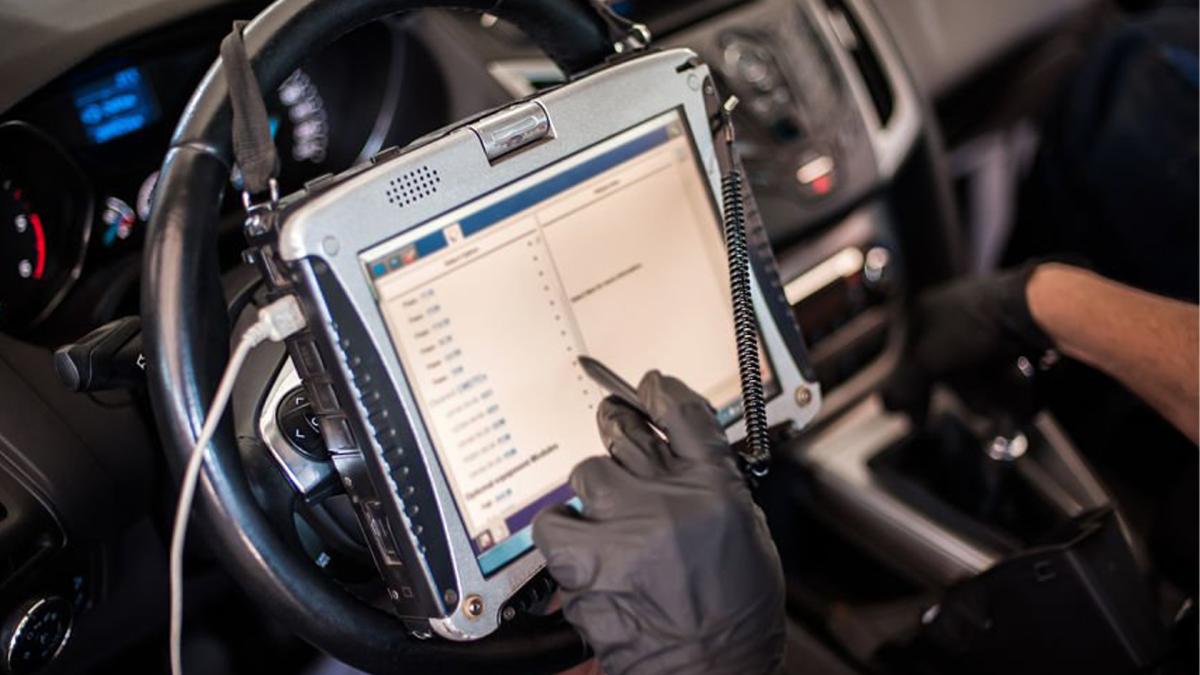 Guía y todo lo que debes saber para comprar un sistema OBD de Guía y todo lo que debes saber para comprar un sistema OBD de