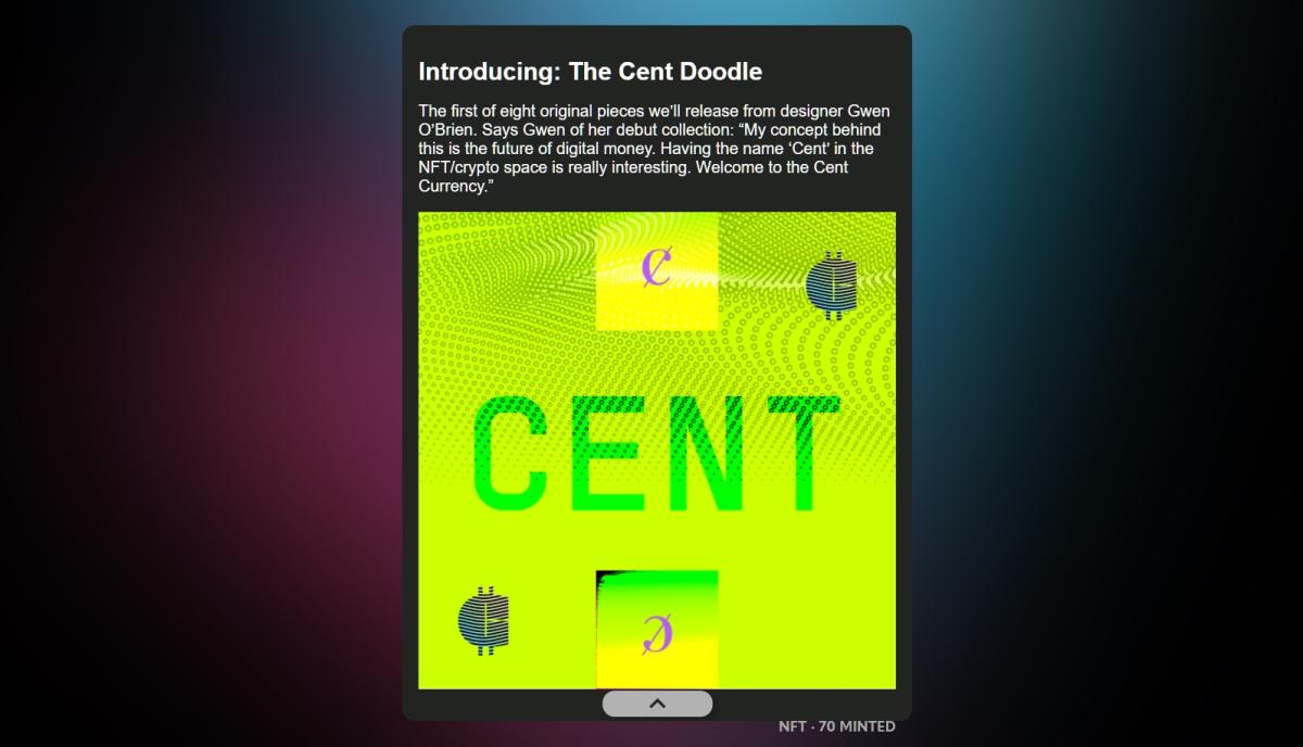 The tech thieves fake альбом. The tech thieves группа. The tech thieves группа. The tech thieves группа. The tech thieves обложки.