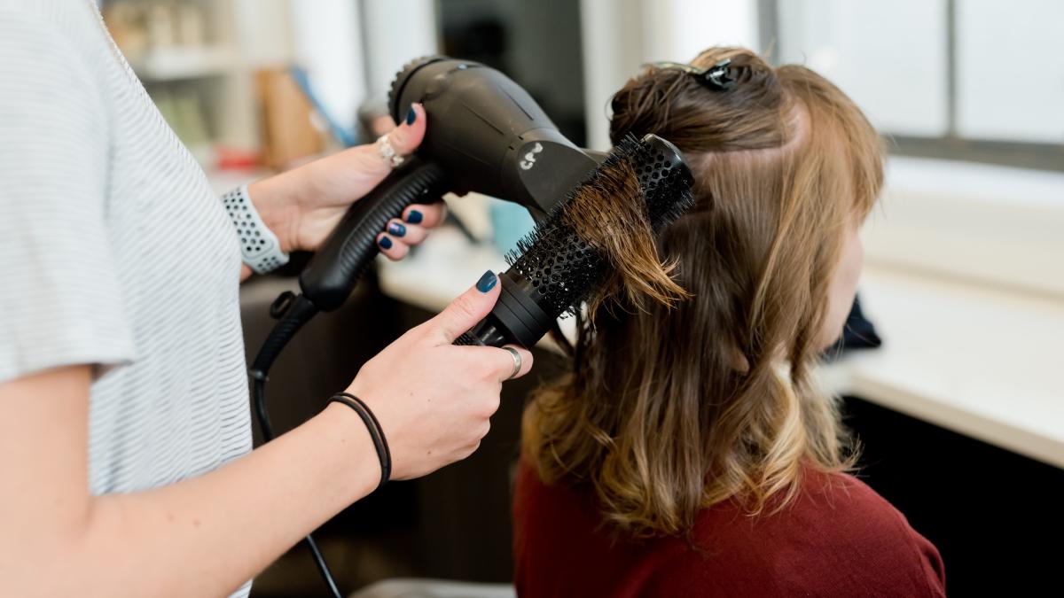 5 cheap alternatives to the Dyson hair dryer that are also worth it | Life  - Gearrice