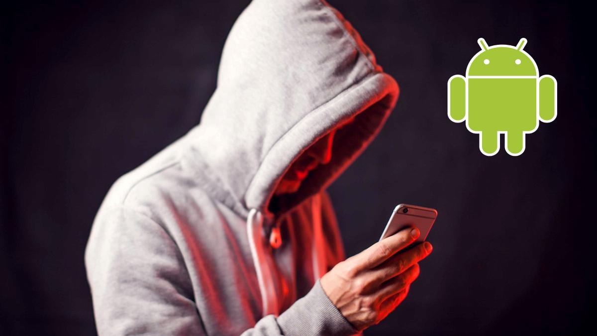Elimina estas aplicaciones de tu móvil Android: el spyware BadBazaar se esconde en su interior |  Tecnología