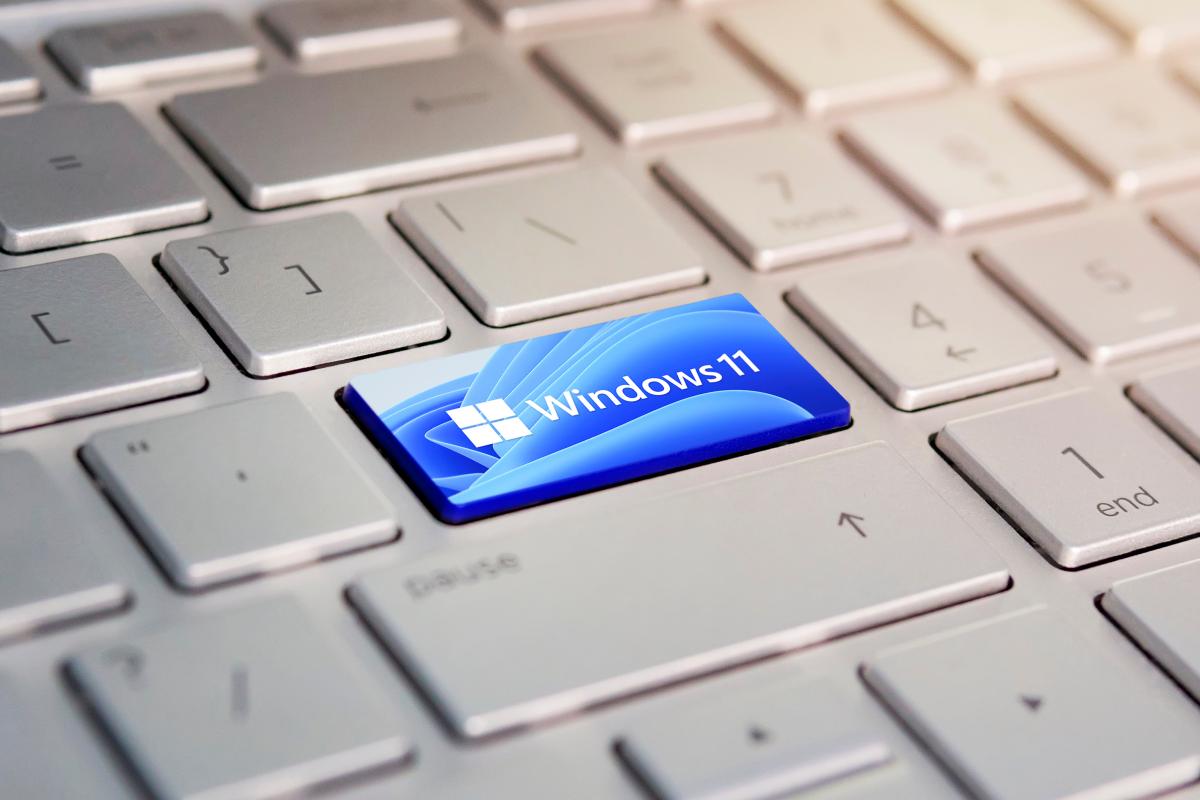 Windows 11 podría mostrarte anuncios en el Explorador de archivos  | Tecnología