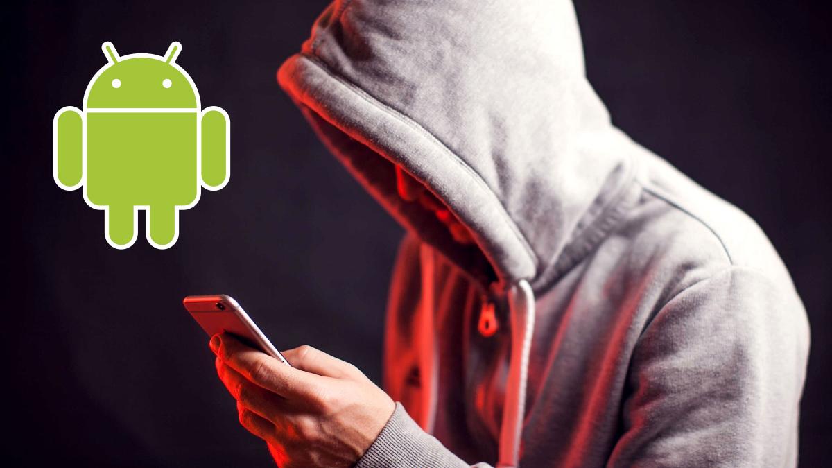 Cambios muy sencillos que te ayudarán a proteger la privacidad de tu móvil Android |  Tecnología
