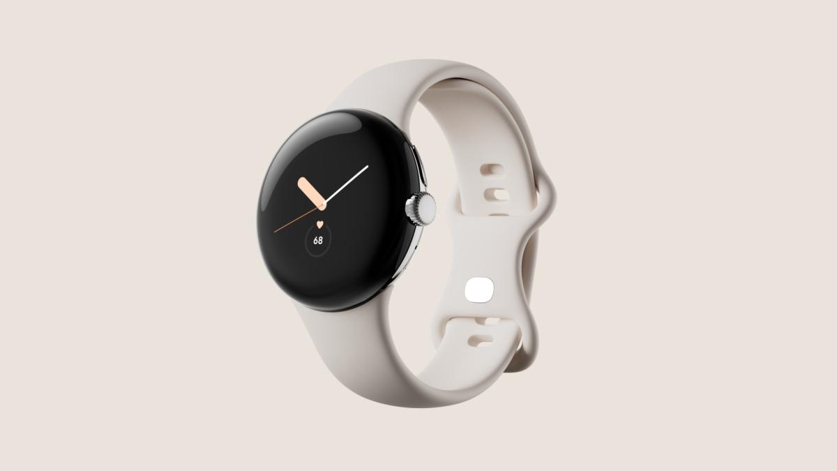 Todavía hay esperanza para la compatibilidad del Pixel Watch con el iPhone |  Tecnología