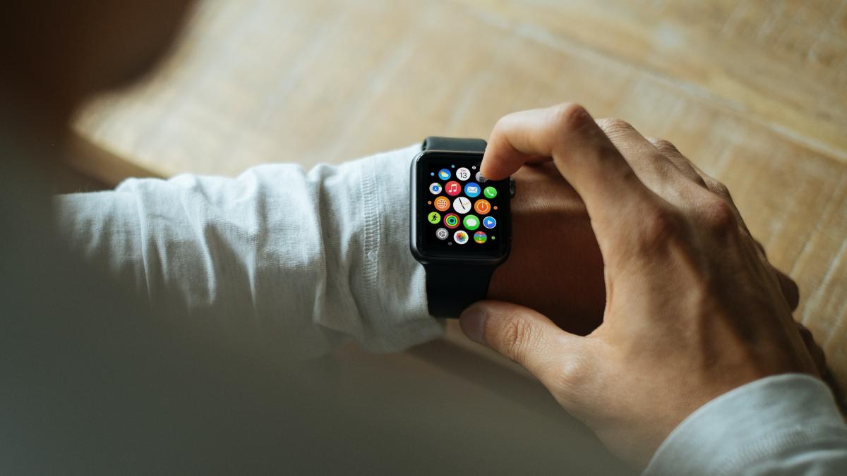 El Apple Watch Pro será el reloj inteligente más avanzado de Apple y se presentaría junto al iPhone 14 el 7 de septiembre |  Tecnología