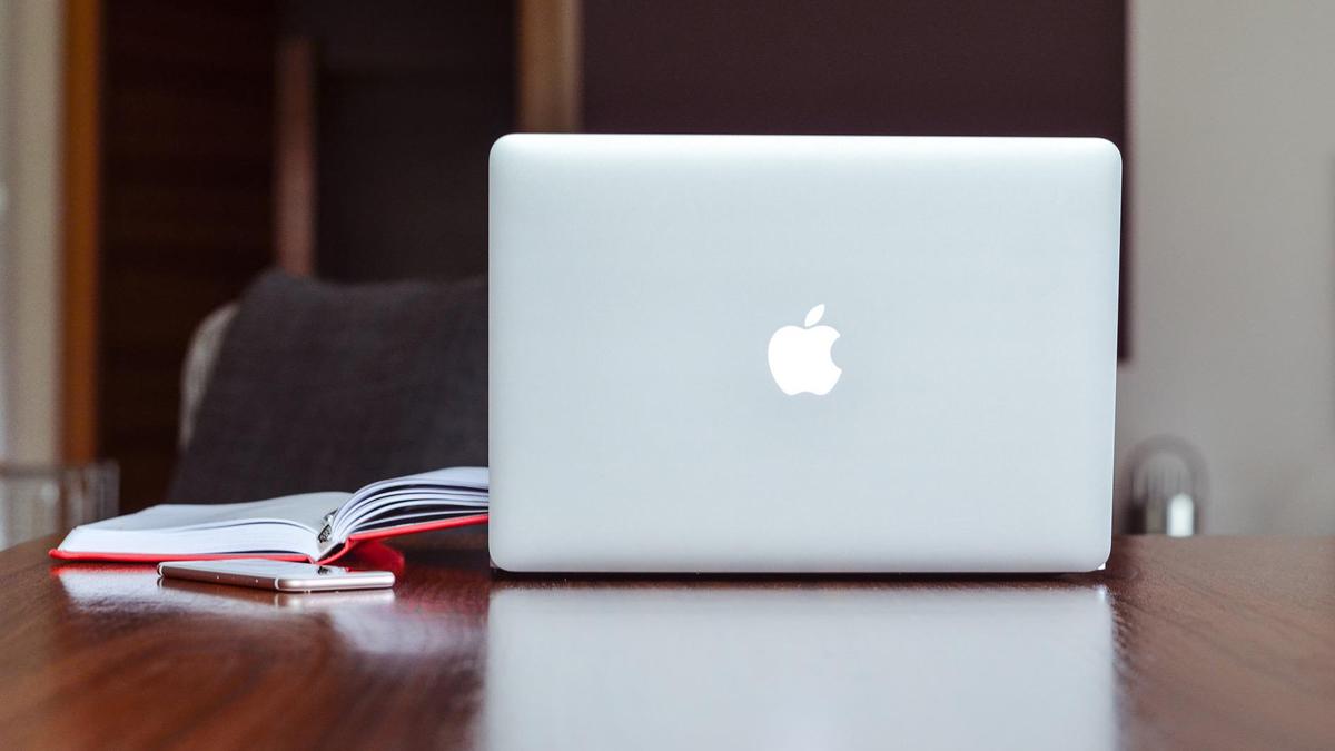 The 10 Most Common Hardware Errors On Mac And How To Fix Them GEARRICE