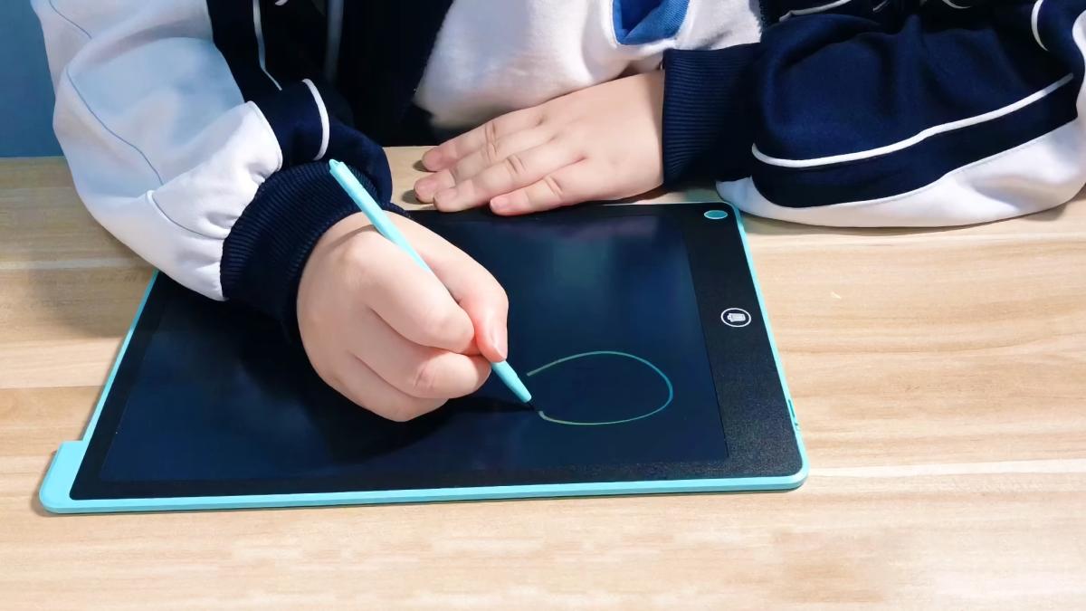 These Are The Best Writing Tablets For Back To School GEARRICE