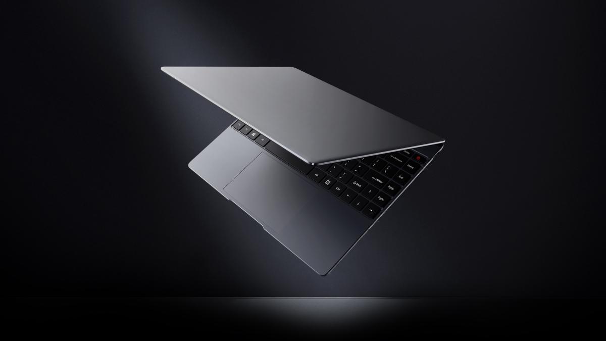Five Chinese Windows 10 laptops that are surprisingly cheap Gearrice
