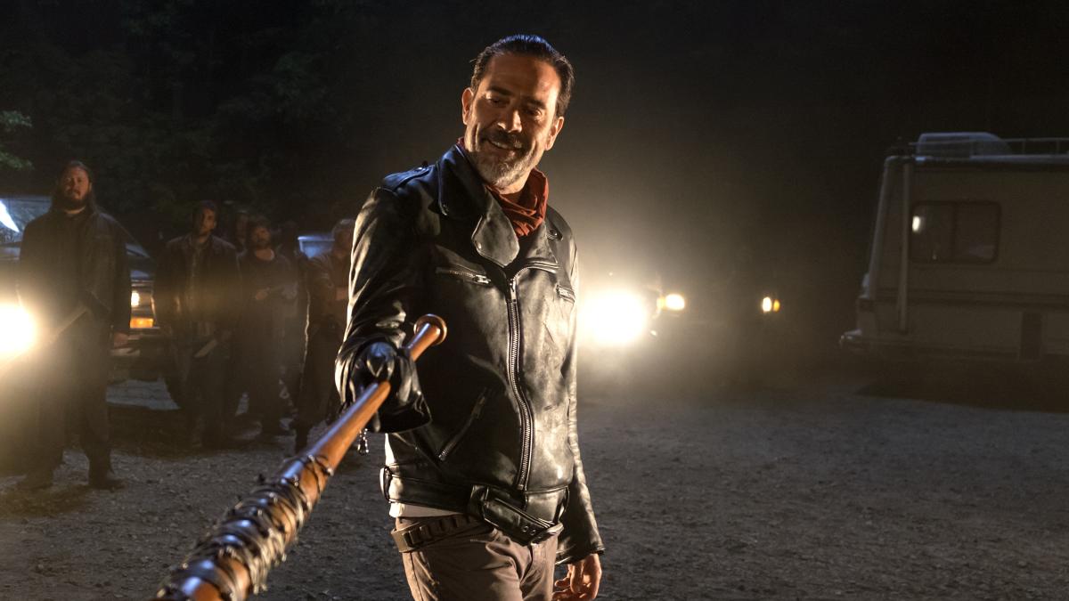 7 famous TV shows where the bad guys are so ingenious that they never cease to amaze you