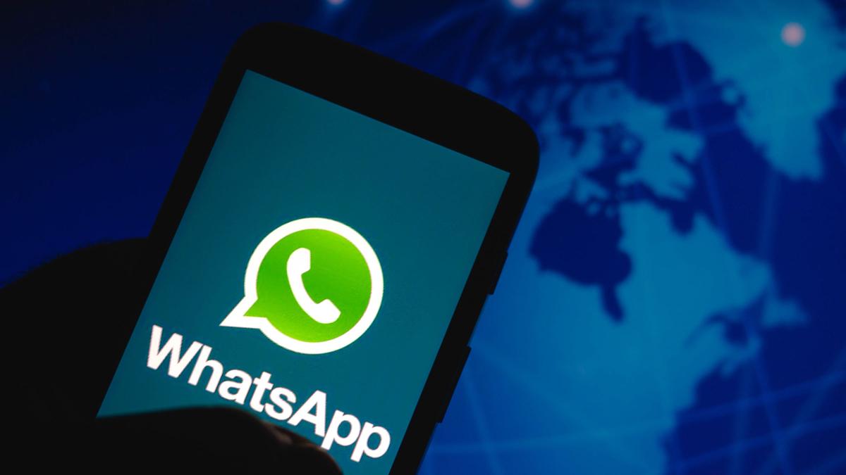 L’ultimo leak di WhatsApp potrebbe aver fatto trapelare i tuoi dati personali: quasi 500 milioni di utenti |  Tecnologia