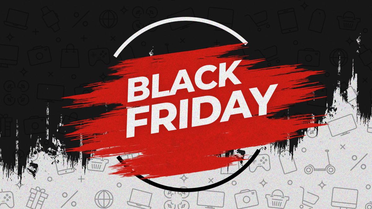 Best Black Friday Deals Tv 2014 Live: The Best Black Friday Deals - GEARRICE